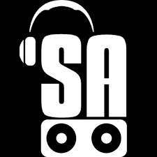 sentireascoltare logo